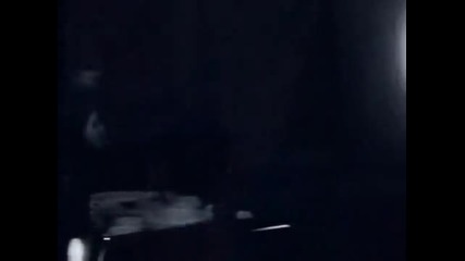 Vasilis Papakonstantinou Antexo Akoma Matia Mou Videoclip 