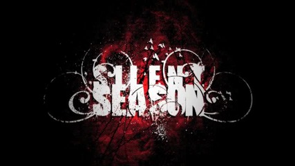 Silent Season - Breaking Me Down (audio)