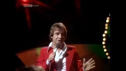 Joe Dolan - I Need You [1977]