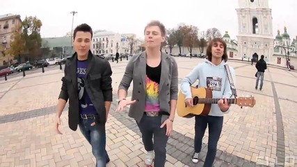 Мед - Чудо [high quality]