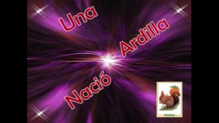 Rbd 