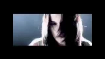 Kosheen - Hungry 
