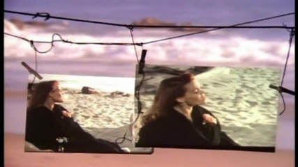 Belinda Carlisle -- Circle In The Sand.