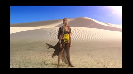 Kelis - Acapella ( Dvd Rip )