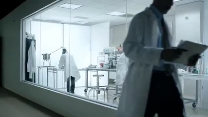 X-men- Days of Future Past Trailer 2014 Movie Teaser Trask Industry - Official [hd]