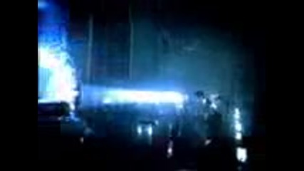 Him - Wings Of A Butterfly