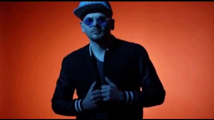 havana-la vita bg sub