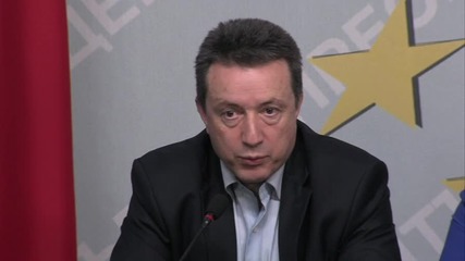 Миков: Промените в законодателството за КТБ очевидно не дават резултати