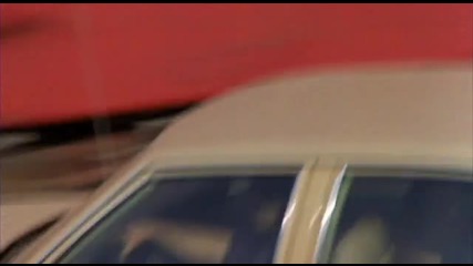To Live and Die in L.a. (1985) - The Car Chase 
