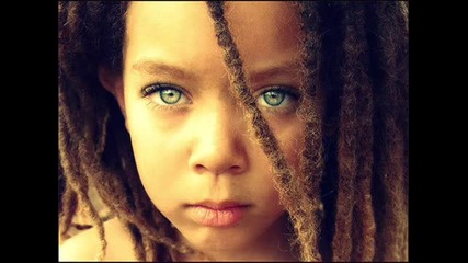 Tanya Stephens - Its a Pity (best Reggae songs ever)