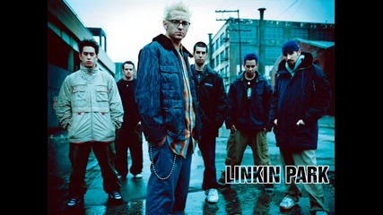 Linkin Park-we Made It(текст и превод)