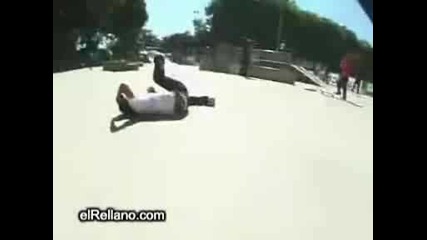 Jeni Skatirki..oshte Po Zle.wmv