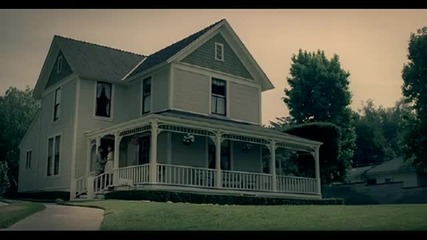 Avril Lavigne - When You're Gone