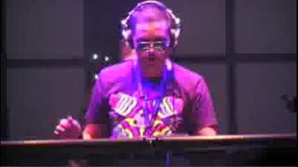 Aftermovie Quake - Dance 2009/2010