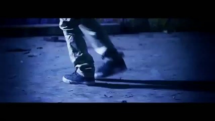 Oge ft. Antigoni Psihrami - Xamogela 2011 (official Video)