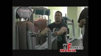 martin iliev i kiro skalata fitness mania 