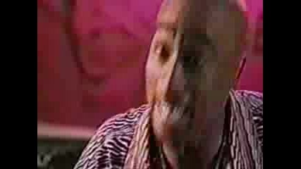 2pac-Breathin