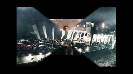 War Of The Worlds13 
