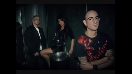 Respect ft.nasio & Kristi - Parche ot men