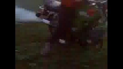 Дивото симсонче.3gp