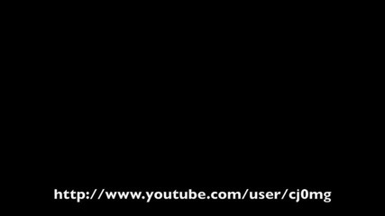 Basshunter - Dota (official Lyrics Video) 