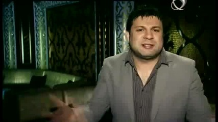 Toni Storaro - Unikat 