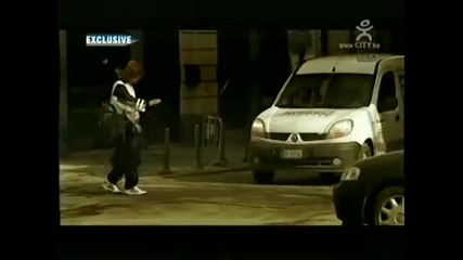 Rumaneca & Enchev - Stolichna 