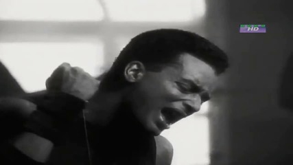 Jon Secada - Just Another Day (official Hd Video)