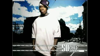 50 Cent Photosmix - Soullord