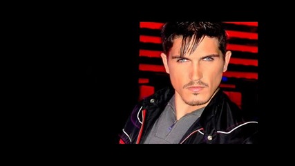 Mladen - Neka Mi Zavidqt