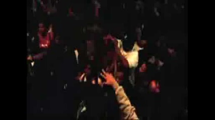 Dmx - We In Here