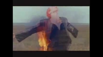 Tony - Samota
