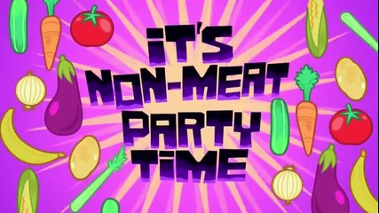 teen titans go