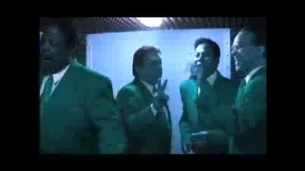 The Royal Jokers - Love Game From A To Z
