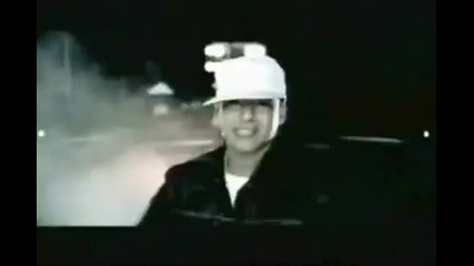 gasolina (remix ft N.o.r.e.)