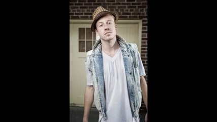 Macklemore - At The Party