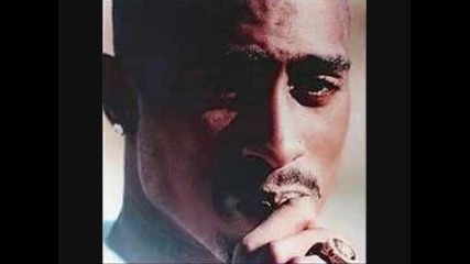 2pac - Im sorry the devils son in law [mix]
