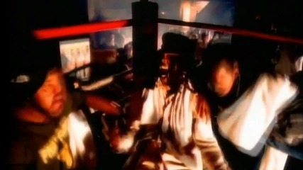Boyz ll Men f. Treach, Craig Mack, Busta Rhymes & Method Man - Vibin ( Remix ) / H D