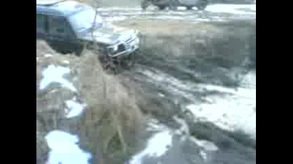 Рядка Кал