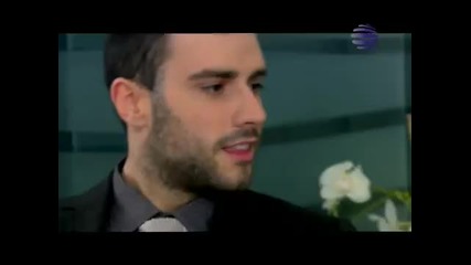 Magda - Moga i Dvete [official Video]