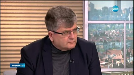 Над 200 населени места в кърджалийско са без ток пети ден
