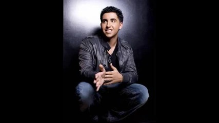 Colby O Donis - Ooh Aah Sounds (new 2010) 