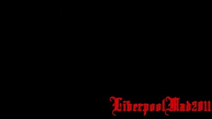Dirk Kuyt - Legend - Hd