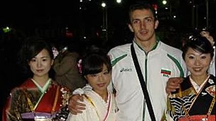 Боян Йорданов: Колективният дух ни помогна да победим