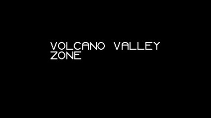 [vgm] Sonic 3d Blast - Volcano Valley Zone Act 1