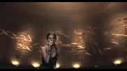 Selena Gomez and The Scene - Round and Round - Official Music Video 