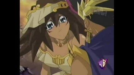 Mana+marik