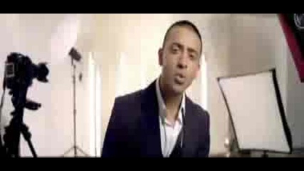 Jay Sean - Maybe(remix by c1н3o4k0)