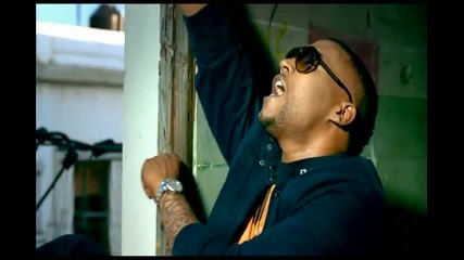 Don Omar - Taboo