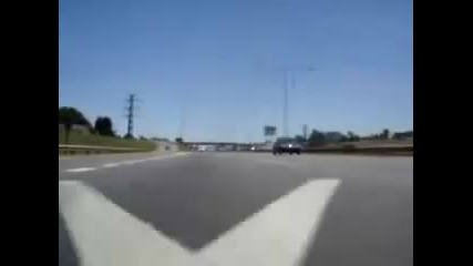 Лудо Bmw M6
